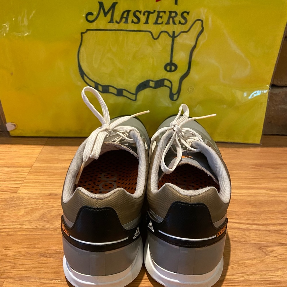 adidas adipower golf